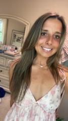 Amanda Turturro