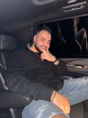 Gianni Toma