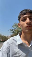 Abhi Manhdan