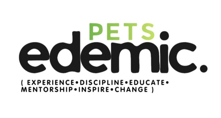 EDEMIC_PETS