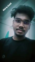 Khalid Hossain