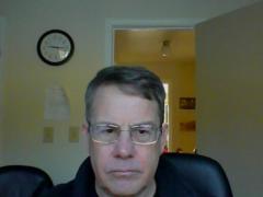 Kenneth Ryan