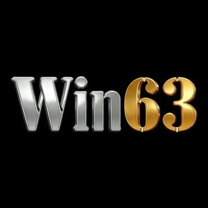 Win App