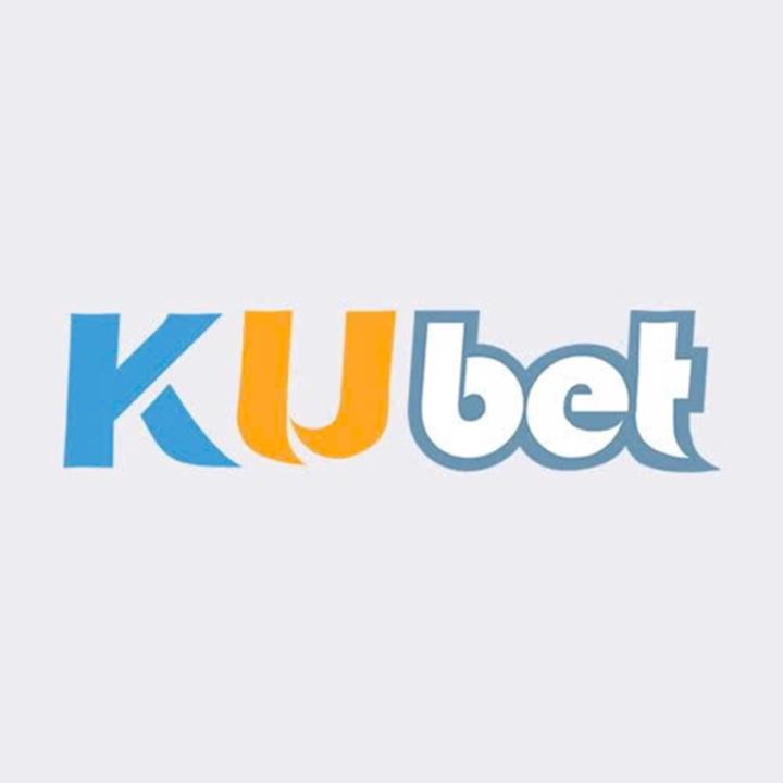 Ku Bet