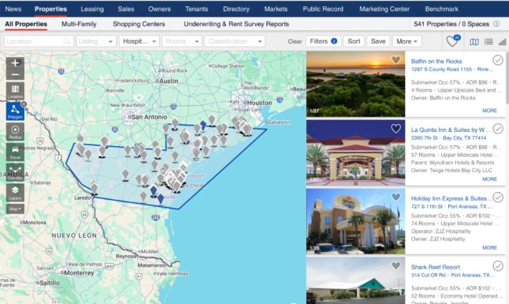 Kanwar Fatehbir Singh