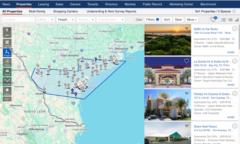 Kanwar Fatehbir Singh