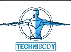 Technibody Technibody