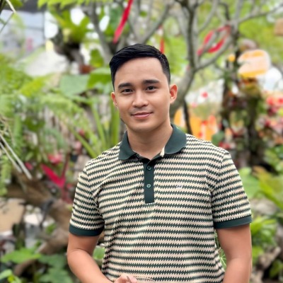 Huỳnh Đạt