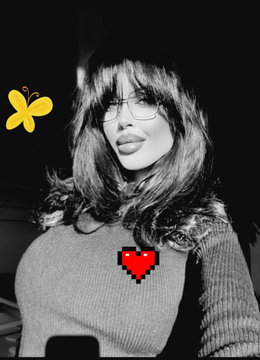 Evelyn Kies