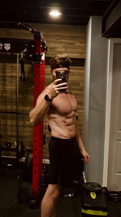 Stefan Coe