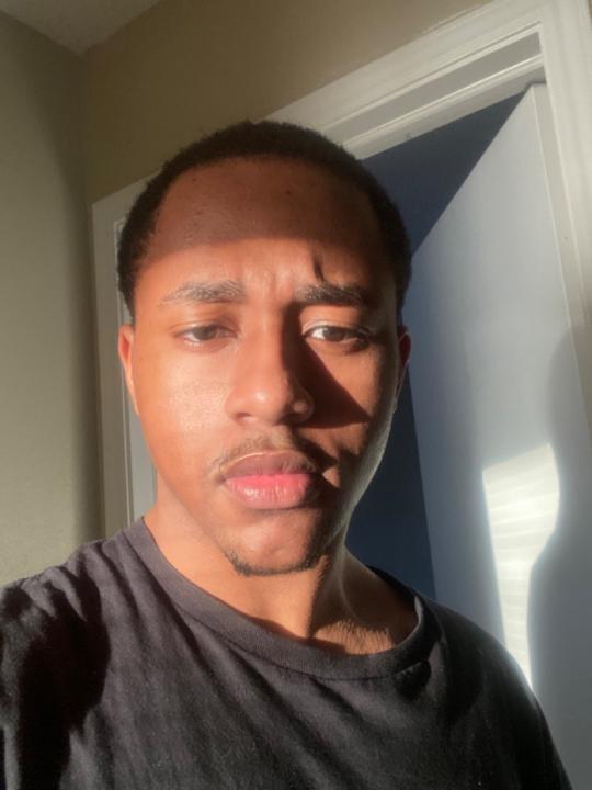Ibraheem Michel