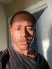 Ibraheem Michel