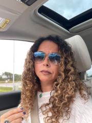 Eliana Joines
