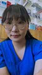 Энхтүвшин Даваадулам