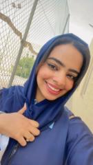 Alaa Eldirdiri