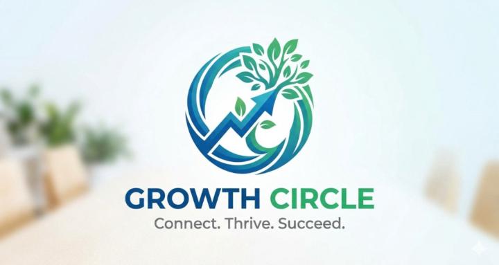 The Growth & Grit Circle