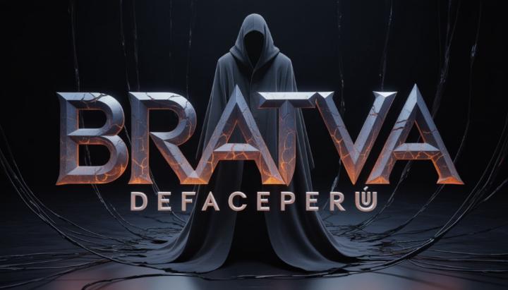 Jose alcantara Peres