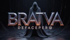 Jose alcantara Peres