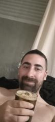 Angilello Francisco