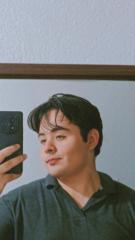 Victor Alberto De león Díaz