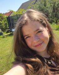 Octavia Reuter