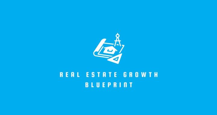 Real Estate Growth Blueprint