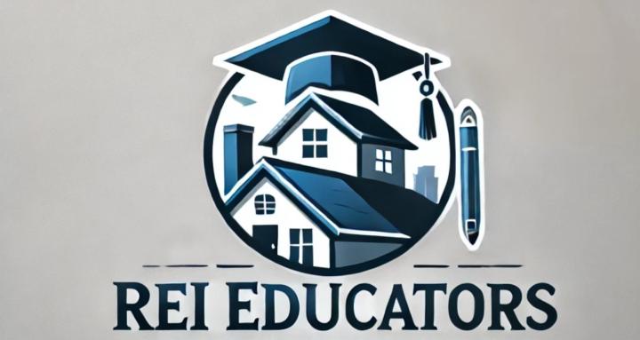 REI Educators
