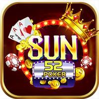 Sun Poker