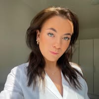 Julie Overby
