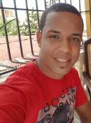 Antonio Peguero