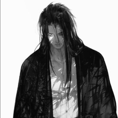 Yen A.