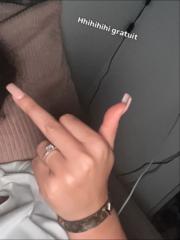 Createurs Créateurs