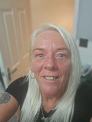 Lyn Reynolds