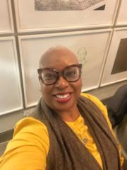 Romika Browne