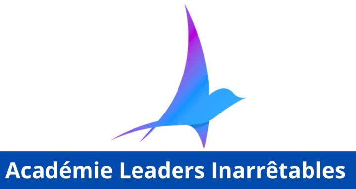 Académie Leaders Inarrêtables