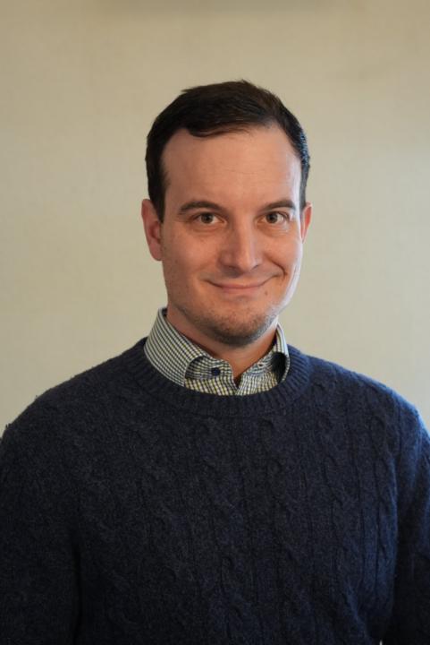 Philipp-Emanuel Lechner