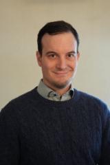 Philipp-Emanuel Lechner