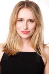 Marissa Gephart