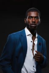 Joseph Thomas