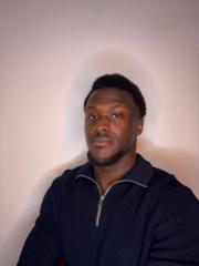 Marc Kraidi