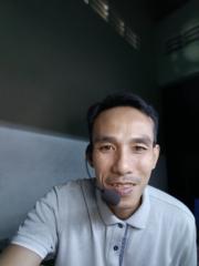 Nguyễn Khải