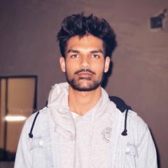 Ishan Jain