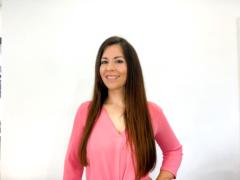 Laura Martínez