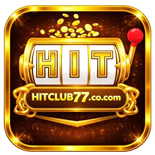 Hitclub Cocom