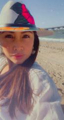 Graciela De Leon