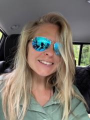 Amanda Houben