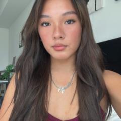 Shannon Pring