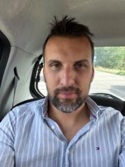 Dott. Tommaso Stassi