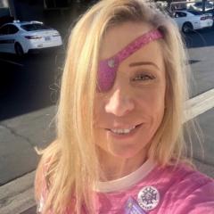 Suzzanne Miller-Michaels
