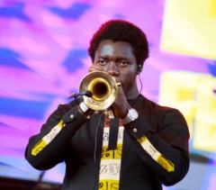 Judah Onesimus